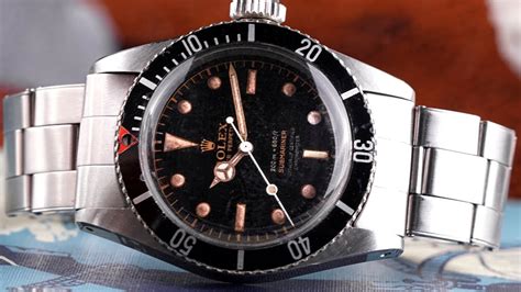 rolex james bond replica|james bond rolex 6538.